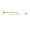 Modern Design Women's bags cloth  hanging wall solid rack display stand
