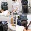 Three waves laser hair removal 755nm 808nm 1064nm diode laser 808nm diode laser machine