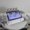 2022 new technology mini 5d 3d 4d ultrasound hifu ultraspund body slimming machine 7d hifu lift