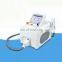 Portable IPL hair removal machine for home use professional laser hair removal machine for sale