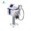 Home use slimming machine portable cryolipolysis fat reducing machine weight loss beauty device