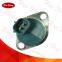 Parts Fuel Pressure Regulator 294000-1370  294000-1371  294000-1372  For MITSUBISHI L200 2.5 DI-D TRITON