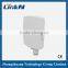 5.8Ghz Mini WIFI Wireless AP with POE