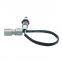 Haoxiang New Material Auto Oxygen Sensor O2 lambda 89465-33220 Fits For Toyota Camry Lexus RX ACV30 31 MCV30