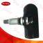 Haoxiang TPMS Tire Pressure Monitor Sensor 6G921A159BB S122780002 122780002B 31302096 For Ford