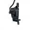 Haoxiang Auto Parts Accelerator Pedal Sensor 18002-JG00A For Nissan X-Trail 2008