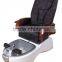 High Quality Luxury Pedicure Chair,Pedicure Spa Chair