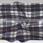 Top selling 100% Cotton  Yarn Dyed Flannel  Design