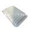 High Quality Japanese Car Washable Air Filters 17801-21050 For Corolla Auris Avensis Rav4