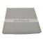 High Quality Car Material Supplier Customized Automobile AB3919N619A For Ranger Parts Air Filter