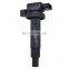 Genuine Auto Parts High Quality Pack Ignition Coil OEM 90919-02240 90919-02265 For Prius Camry Yaris Scion