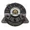 Preferential Price Auto Spare Parts Radiator Cooling Fan Motor OEM 163630H230 16363-0H230 For Rav4 ACA33 ACA38 2005-2008
