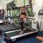 Electric Treadmill TZ-7000/2016 new exerciase equipment
