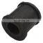 High Quality Auto Suspension Parts Rear Stabilizer Bar Bushing For CAMRY ACV30 MCV30 OEM 48818-21030