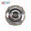 518850760  675000062  Hub bearing FOR  MASERATI GHIBLI III QUATTROPORTE VI