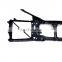 Guangzhou auto parts wholesalers have multiple models for sale 1061950-98-F Water tank frame for tesla model S