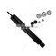 Top Selling Fast Delivery Front Car suspension shock absorber 56110-9Z825 for NISSAN for CHEVROLET LUV 4WD for MITSUBISHI VAN