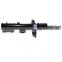Factory negotiable price advantage shock absorbers For Honda Odyssey shock absorbers 51605-S84-A04 51605-SCP-W01