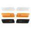New Product Car Side Marker Indicator Light Lamp OEM 1K5945071A /1K5945072A FOR VW Bora Jetta Golf V MK5