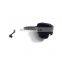 Fuel-Cap Tank Cover Petrol Diesel For VW Golf Jetta Bora Polo Audi A4 OEM 1J0201550A