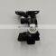 for Peugeot Citroen Fiat 2006 Left Hand Side Sliding Door Middle Roller 1616883980 1611731880 9033S5 1376705080 1376705