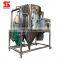 High Quality Lab Small Fluid Bed Processor Lab Spray Dryer For Sale