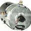AMD DC SepEx Motor  ZQS48-3.0-T 48V / 3.0 kW