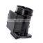 Factory price MAF air flow meter sensor MD357338 for Mitsubishi 3000GT Galant Diamant