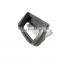 Factory Price New Car Radio Dashboard Frame With Power Cord