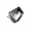 Factory Price New Car Radio Dashboard Frame With Power Cord