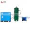 7.5kw 15Kw 22KW Scroll Air Compressor Portable Silent Air  Compressor for motorcycle repairing shops
