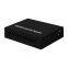 10G OEO Конвертер-репитер SFP+ в SFP+