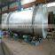 HZG Sophisticated Technology Pottery Kilns For Sale Deft Design Wood Drying Kilns For Sale Easy To Use Charcoal Kiln For Sale