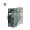 High efficiency direct Mitsubishi servo amplifier J4 series MR-J4-70B zd ac speed controller motor