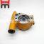 Excavator Parts PC300-6 PC400-6 hydraulic gear pump 704-24-26430