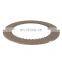 high quality modern 81822308, 81830026, C9NNP743D, D3NNP743A clutch pressure plate price 380