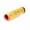 Car Parts Engine Air Filter 6460940104 6110940204 For Mercedes-Benz E200 E220 E270 E320