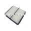 Air filter/car air filter manufacture of OEM NO.:28113-2H000