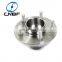 CNBF Flying Auto parts High quality 42311-28040 MR519922 Wheel hub Bearing for TOYOTA
