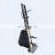 Rock Climber Commercial Gym Equipment Fitness Machine Rock Climbing Machine