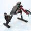 Wholesale Quickly shipment service gymmachine factory supply chest fly chest trainer equipments for gym