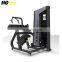 Sporting Club Discount Hot Home Fitness Body Workout Machine Commercial Gym Fat Burning Exercise Equipment