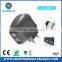 Dual micro usb travel charger home wall charger with LED indicator UK plug