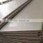 factory wholesale monel 600 nickel alloy plate price per kg
