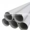 Excellent Quality stainless steel 300 Series pipe