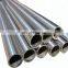 Corrosion resistant 201 304 430 stainless steel tube pipe polish