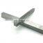stainless steel Flat bar by lowest price