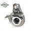 For JMC N800 JX4D24A4H 90KW 2.4T turbocharger GT20 794901-5003S 794901-5003 XAN3-6K682-AC.AA XAN36K682ACAA