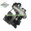 For Jinbei ZD24 BJ486ZQ turbocharger JP40S 00JP040S003 E048639000002 E048639000006