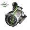 D6114ZLQ2B 184KW turbocharger 471089-5004S D38-000-20 471089-5004 D3800020 TBP4